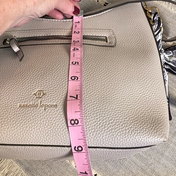 Kate Spade & Nanette Lepore Bundle - Picture 11 of 11